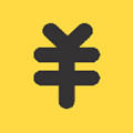 鲨鱼记账App