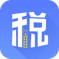 黑龙江电子税务局客户端