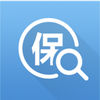 福州市掌上社保app