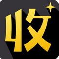 收钱吧商户邀请码2017