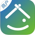 丰收家商户版app