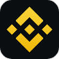 Binance.US app官方手机版