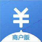 百度金融商户app