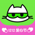 附近有喵app官方最新版