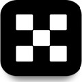 欧易okex交易所专业版app