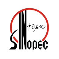 加油中石化app官方最新版本下载2023(易捷加油)