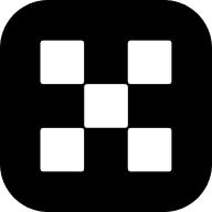 莱特币交易平台app(欧易okx)