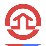 宜昌公积金app