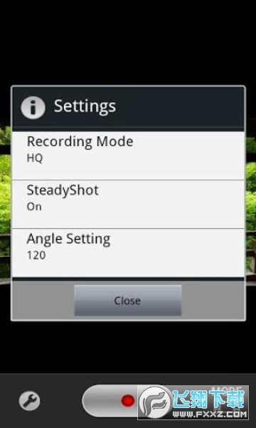 playmemories mobile安卓版2023官方最新版(imaging edge)