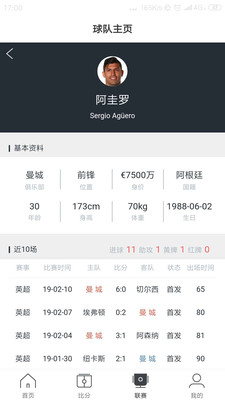 ME体育app