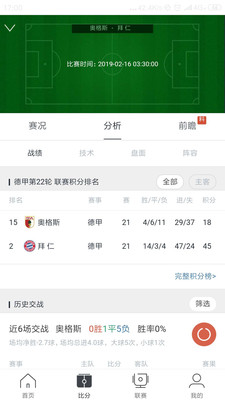 ME体育app