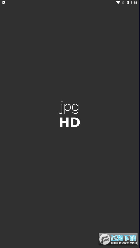 JPGHD画质修复app最新版