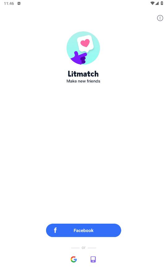 litmatch
