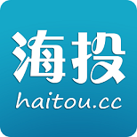 海投网app