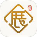 故宫展览app安卓版