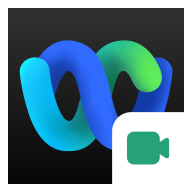Webex meeting软件安卓版官方正版下载安装
