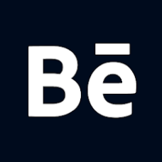 Behance下载官方最新版