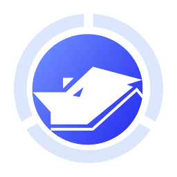 灵犀数据app