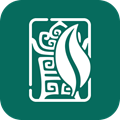 黔彩云零售安卓下载app2023最新版