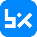 保险师安卓版
