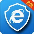 北京企业登记e窗通app官方版