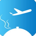 飞客茶馆app