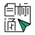 目标通app官方版