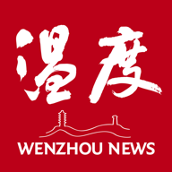 温度新闻app官方版下载安装