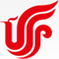 中国国航app安卓版