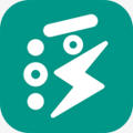 泛泛助手app