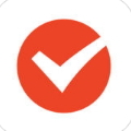 番茄土豆解锁高级版app(附兑换券)