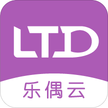 乐偶云app