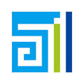 51听app