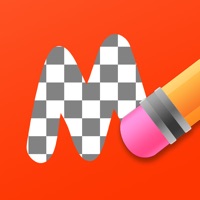 magic eraser抠图软件中文版