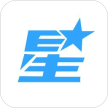 星联伙伴app