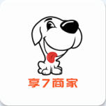 享七商家app
