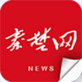 十堰头条app官方客户端
