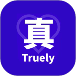 真真交友app安卓版