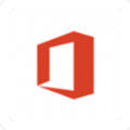 Office Mobile(微软office手机版)