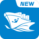 海运在线手机app