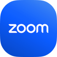 zoom手机客户端app