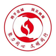 鸽子花新闻客户端