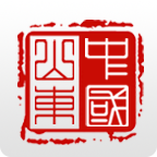 爱山东app