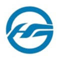 青城地铁app