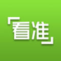 看准网安卓版