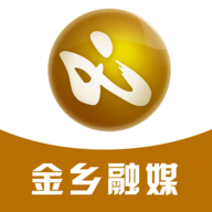 金乡融媒app安卓版