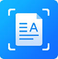 快云扫描取字app