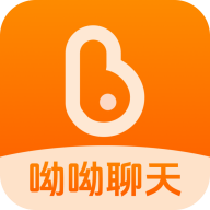 呦呦聊天app官方最新版