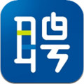 立可聘