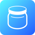 一罐app官方版